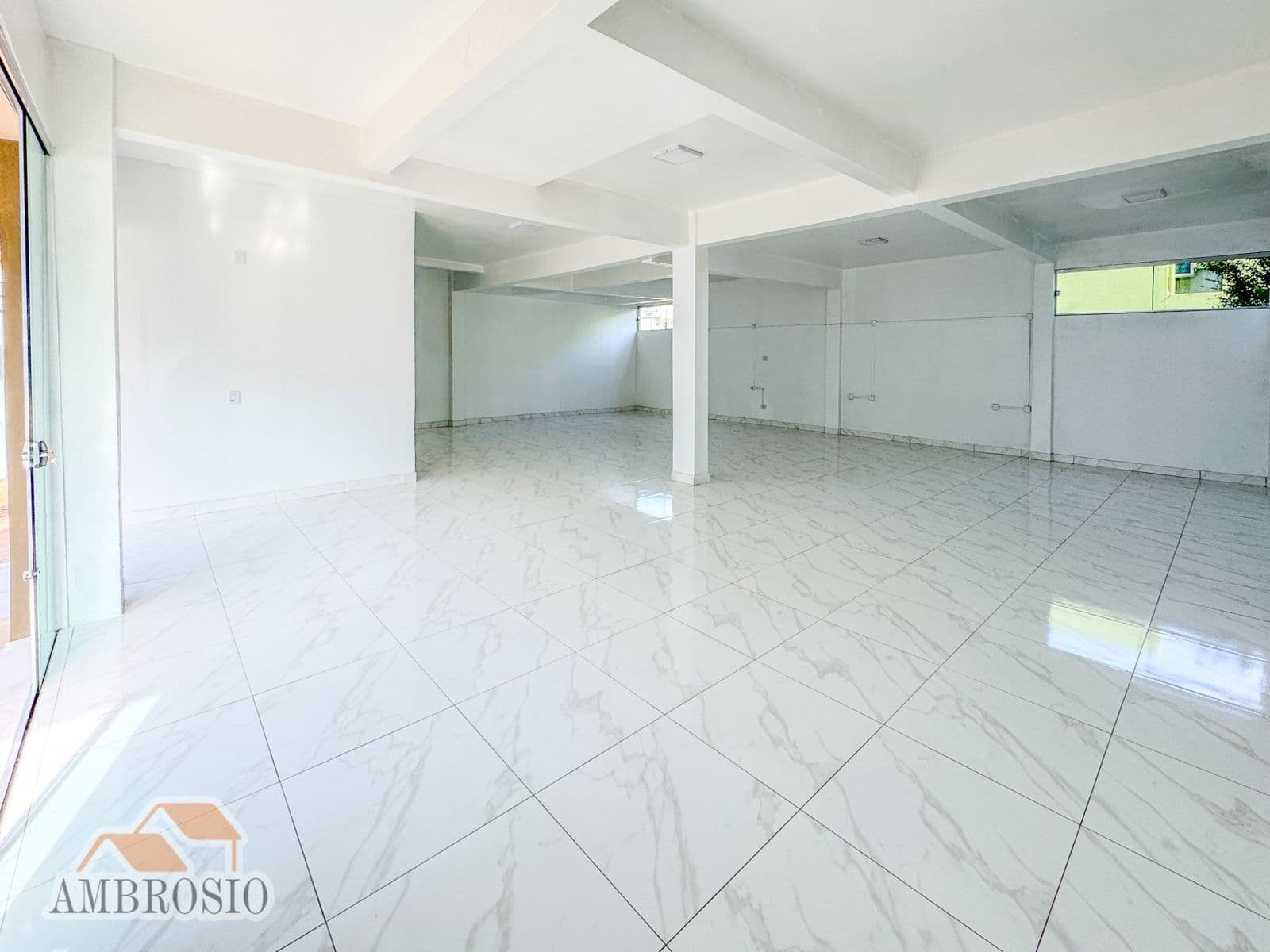 Sala/Conjunto em Laranjeiras do Sul - Centro
