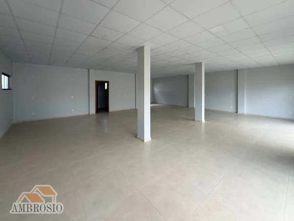 Sala/Conjunto em Laranjeiras do Sul - Centro