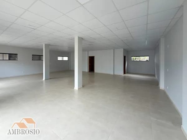 Sala/Conjunto em Laranjeiras do Sul - Centro