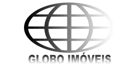 Globo Imóveis