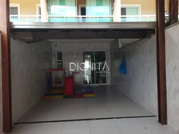 Casa Duplex - Urucunema / Eusébio