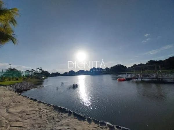 JARDIM DO LAGO MAX