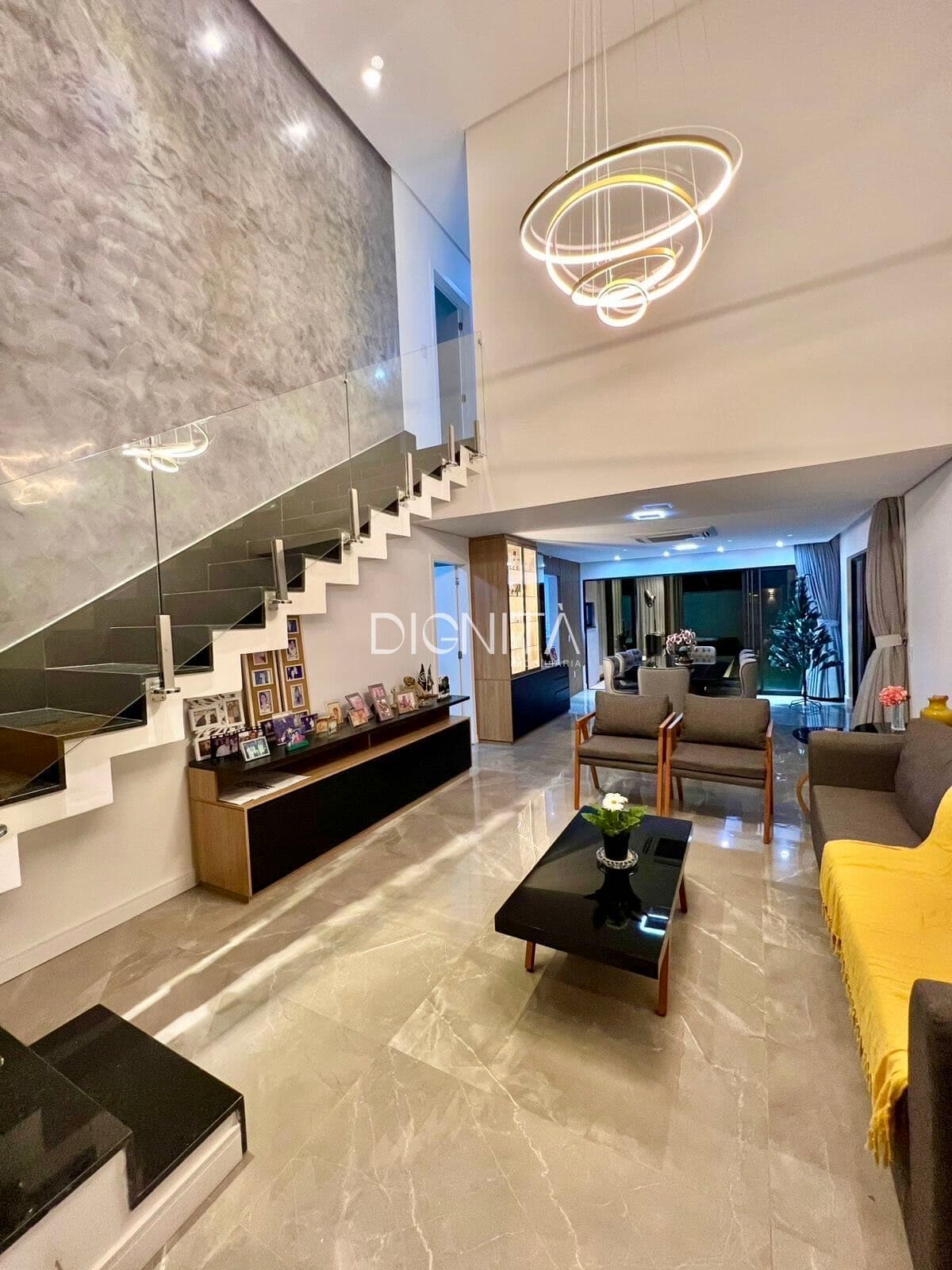 Exclusividade em Cidade Alpha Ceará – Terras 3 - porteira fechada