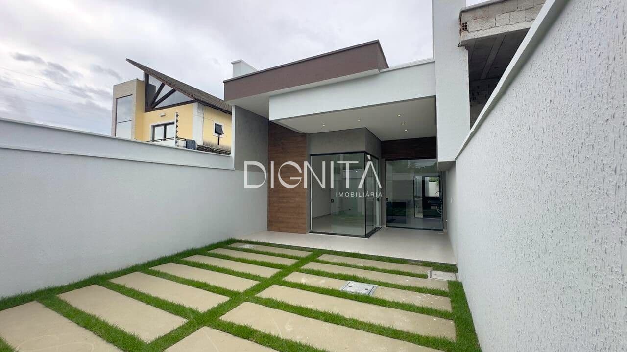 Modernidade, Conforto e Excelente Localização
