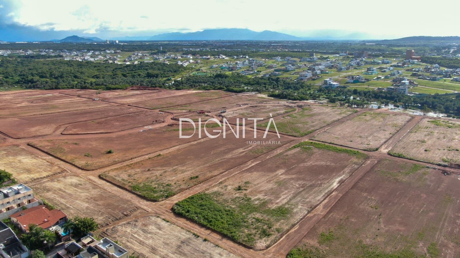 Lotes a partir de 150m2 - Coité / Eusébio