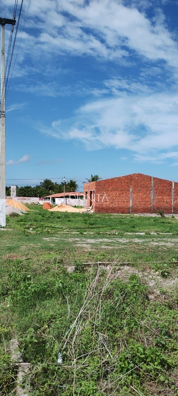 Terreno Lote em Aquiraz, Eusébio/CE