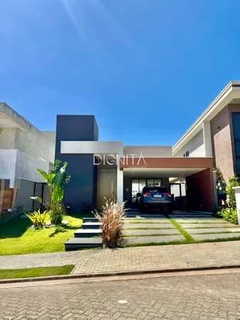 Exclusividade no Terras Alphaville Ceará 1