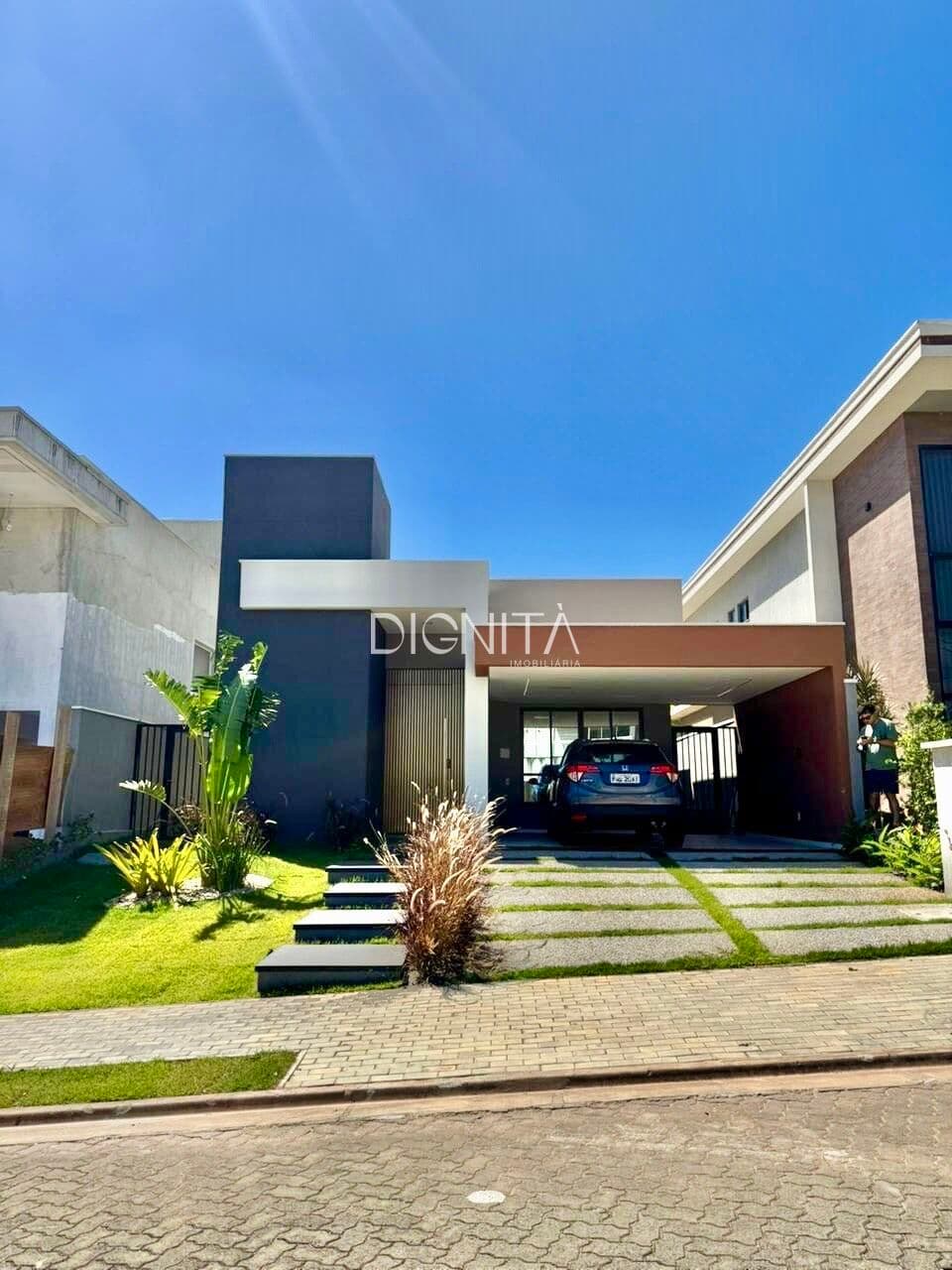 Exclusividade no Terras Alphaville Ceará 1