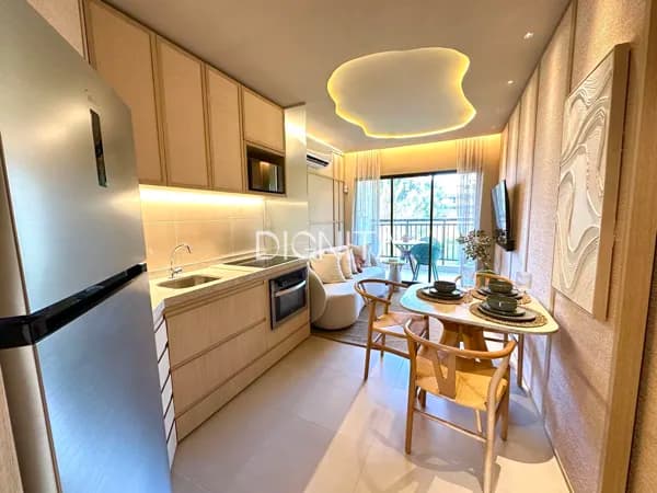 Ocean Way Riviera – Seu refúgio de luxo no Aquiraz Riviera