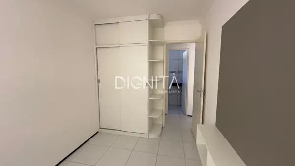 Oportunidade imperdível em Santa Filomena – Fortaleza!