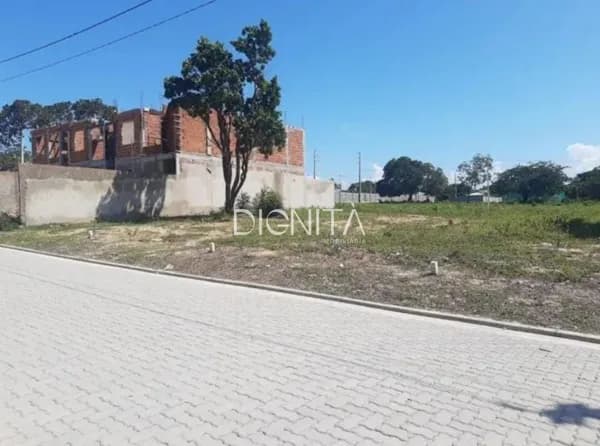 Loteamento Varandas Terra Brasilis