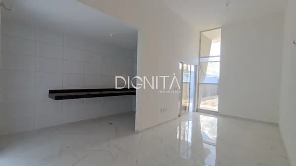Casa Plana Alto Padrão 3 Dormitórios Guaribas - Eusébio
