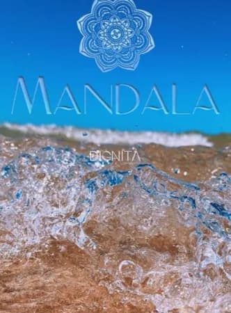 Mandala Beach Residence - Porto Das Dunas