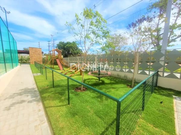 lote Varandas Terra Brasilis