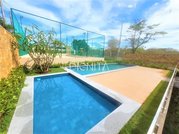 lote Varandas Terra Brasilis