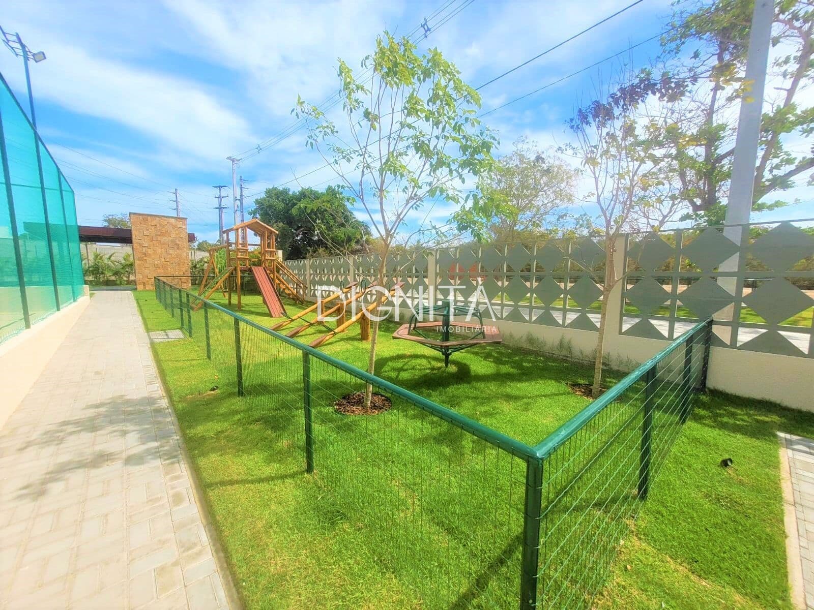lote Varandas Terra Brasilis