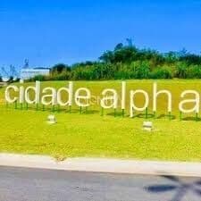 LOTE COMERCIAL