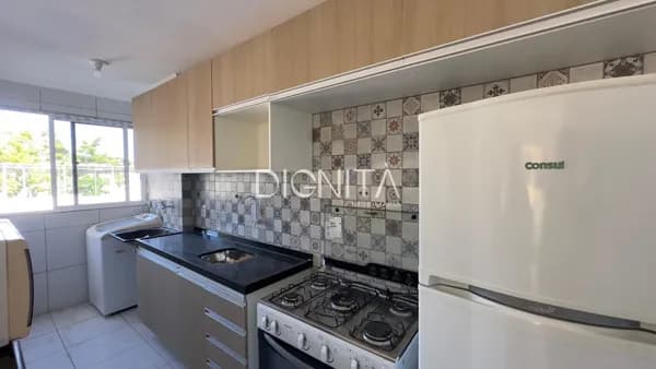 Oportunidade imperdível em Santa Filomena – Fortaleza!