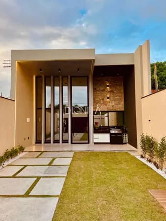 Malbec Reserva e Prime – Modernidade e Elegância em Cada Detalhe