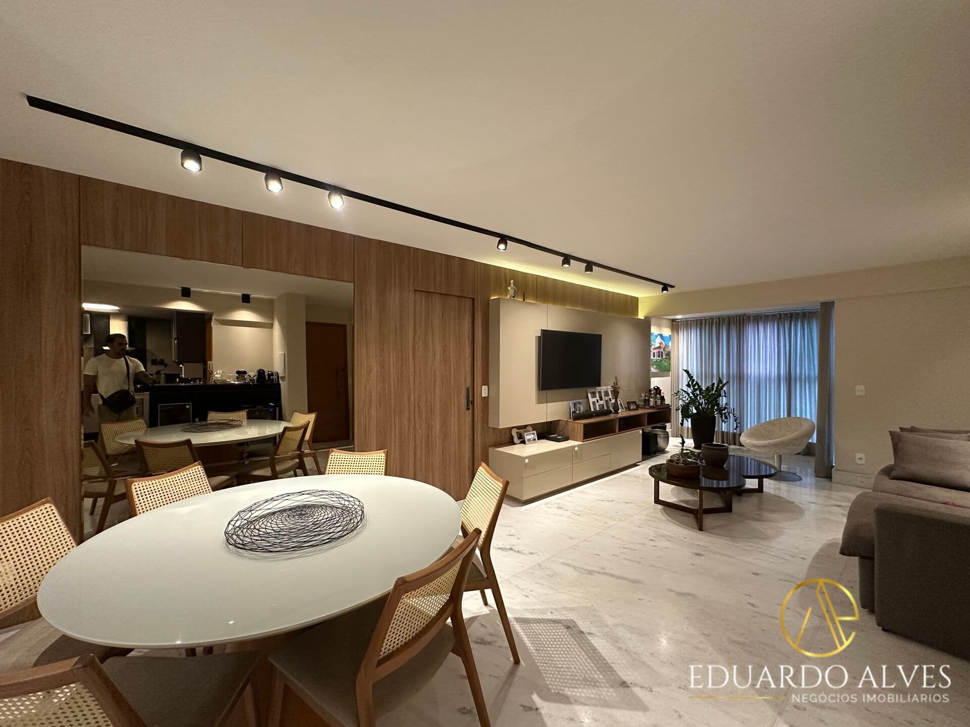 Apartamento em Buritis, Belo Horizonte/MG