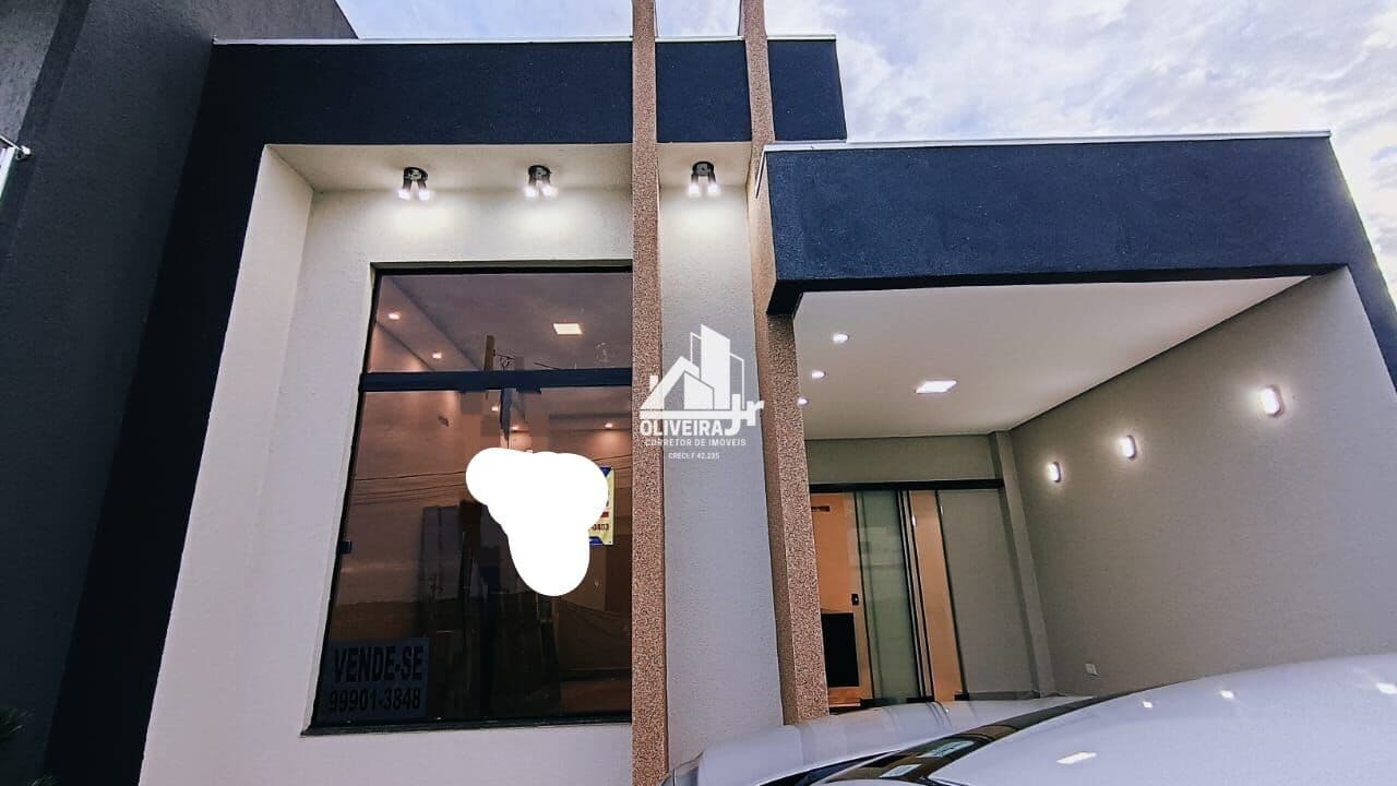 CASA CONDOMINIO HEIMTAL PARK