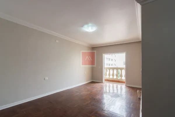 Rua Itacema - Itaim Bibi