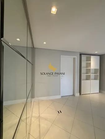 Apartamento em Jundiaí - Jardim Bonfiglioli