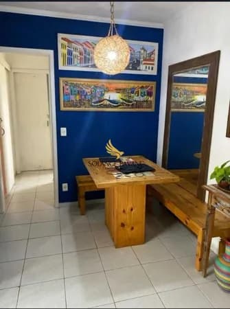 Apartamento em Medeiros, Jundiaí/SP