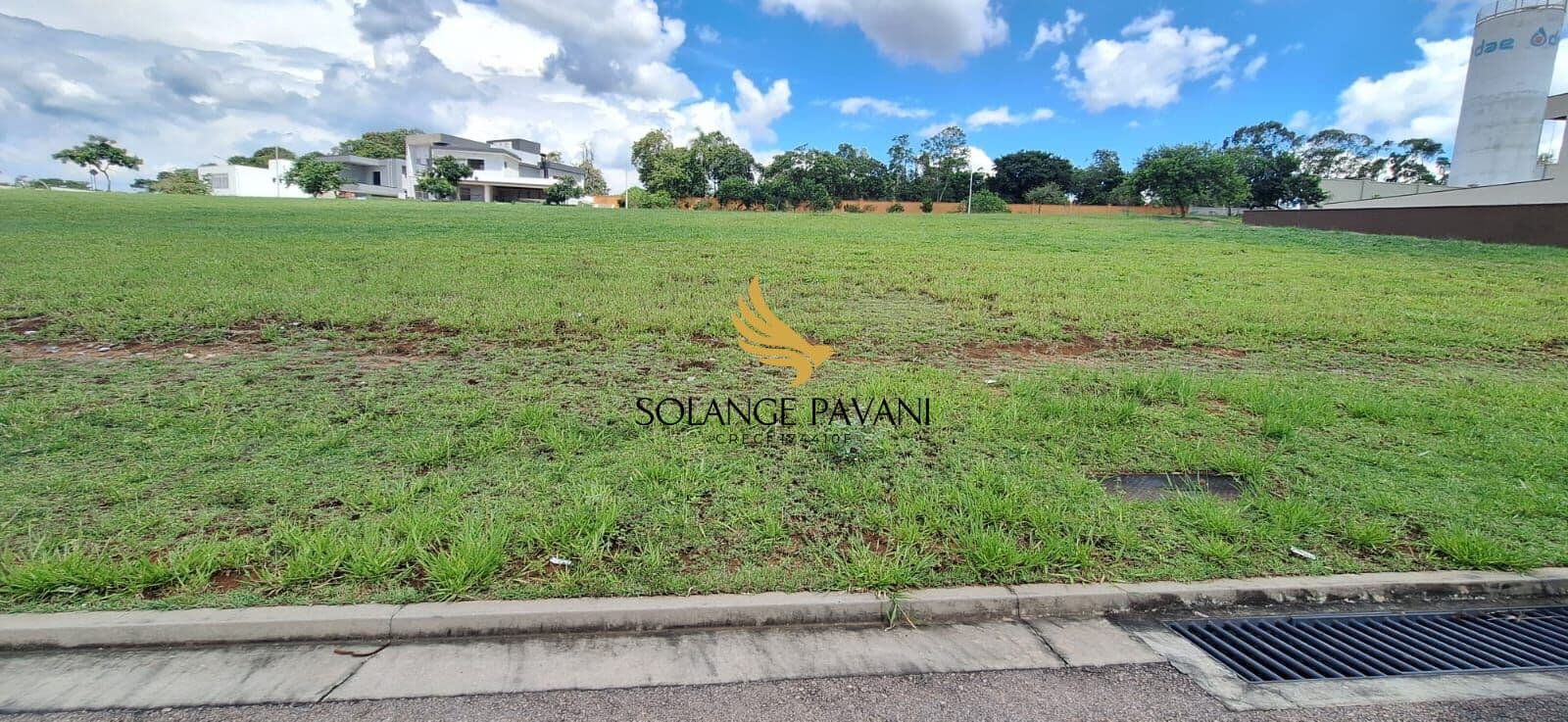 Lote/Terreno em Jundiaí - Vila Maringá