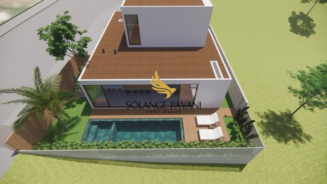 Lote/Terreno em Jundiaí - Bella Vittà