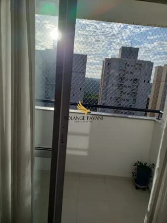 Apartamento em Engordadouro, Jundiaí/SP