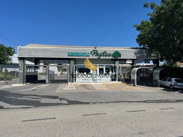 Lote/Terreno em Itupeva - Condomínio Phytus