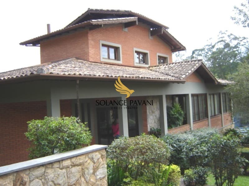 Fazenda/Sítios/Chácaras em Louveira - Monterrey
