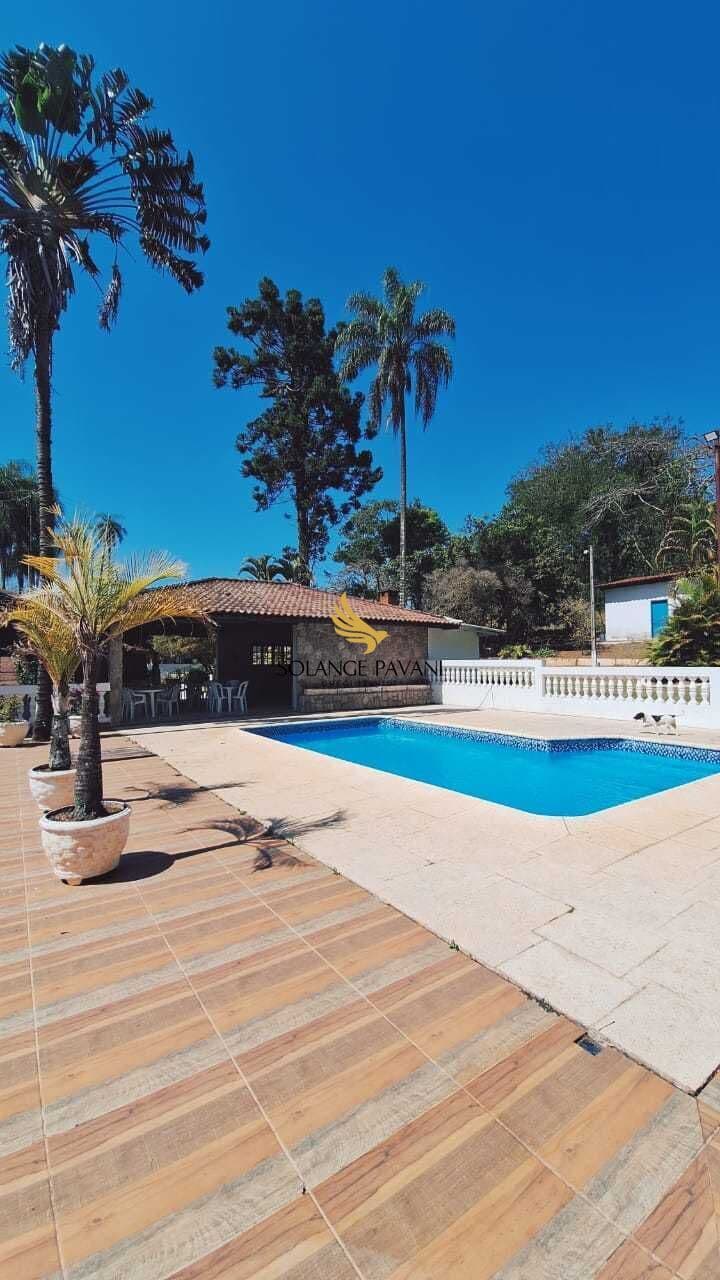 Fazenda/Sítios/Chácaras em Jundiaí - Bairro dos Fernandes