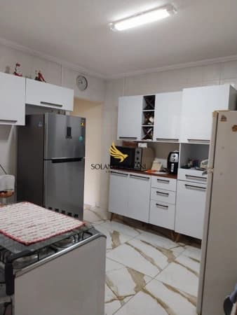 Casa em Jardim Eldorado, Jundiaí/SP