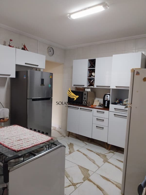 Casa em Jardim Eldorado, Jundiaí/SP