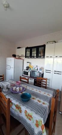 Casa em Jundiaí - Água Doce