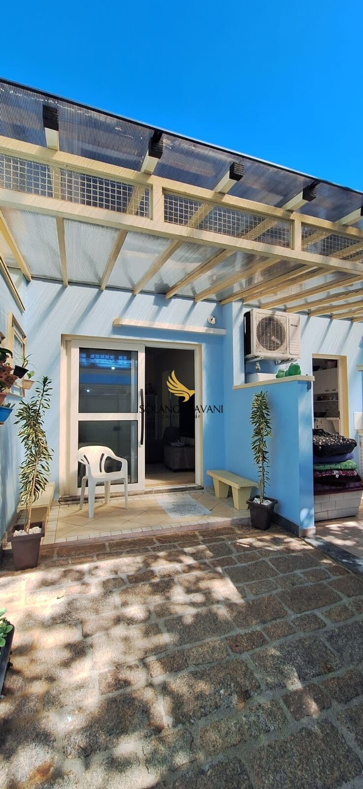 Casa em Cidade Luiza, Jundiaí/SP