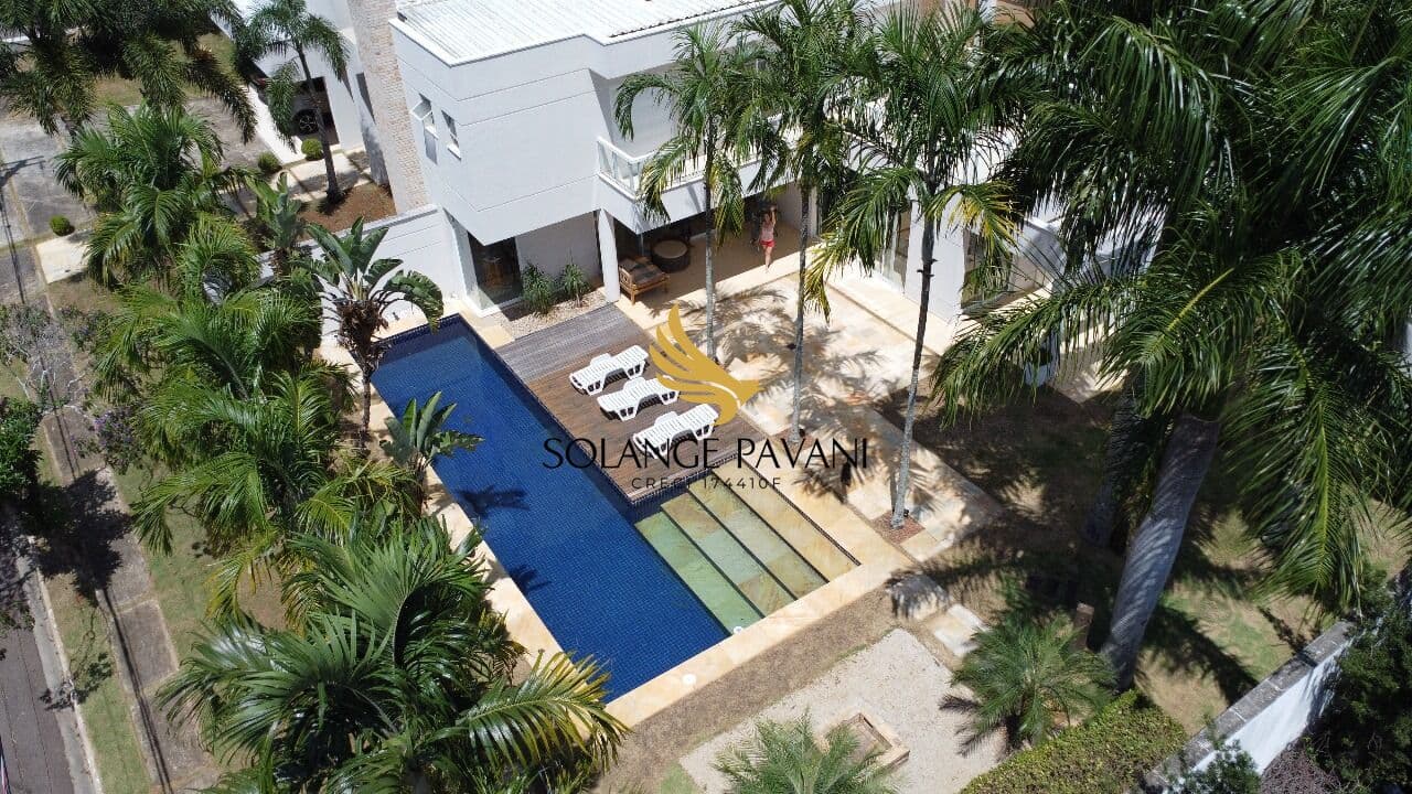 Casa em Jundiaí - Jundiaí Mirim
