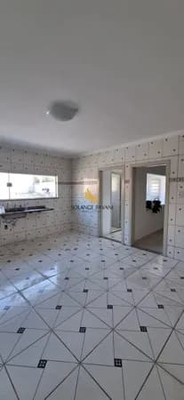 Sala/Conjunto em Jundiaí - Jardim Pacaembu