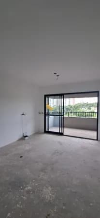 Apartamento Alto Padrão em Engordadouro, Jundiaí/SP