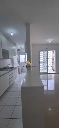 Apartamento em Jundiaí - Engordadouro