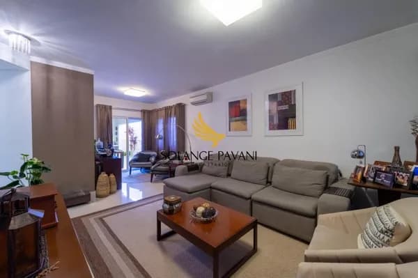 Casa à venda no bairro Engordadouro condomínio Jatobás - Jundiaí/SP
