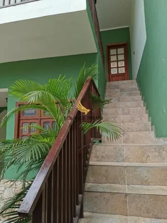 Casa em Jardim Caçula, Jundiaí/SP
