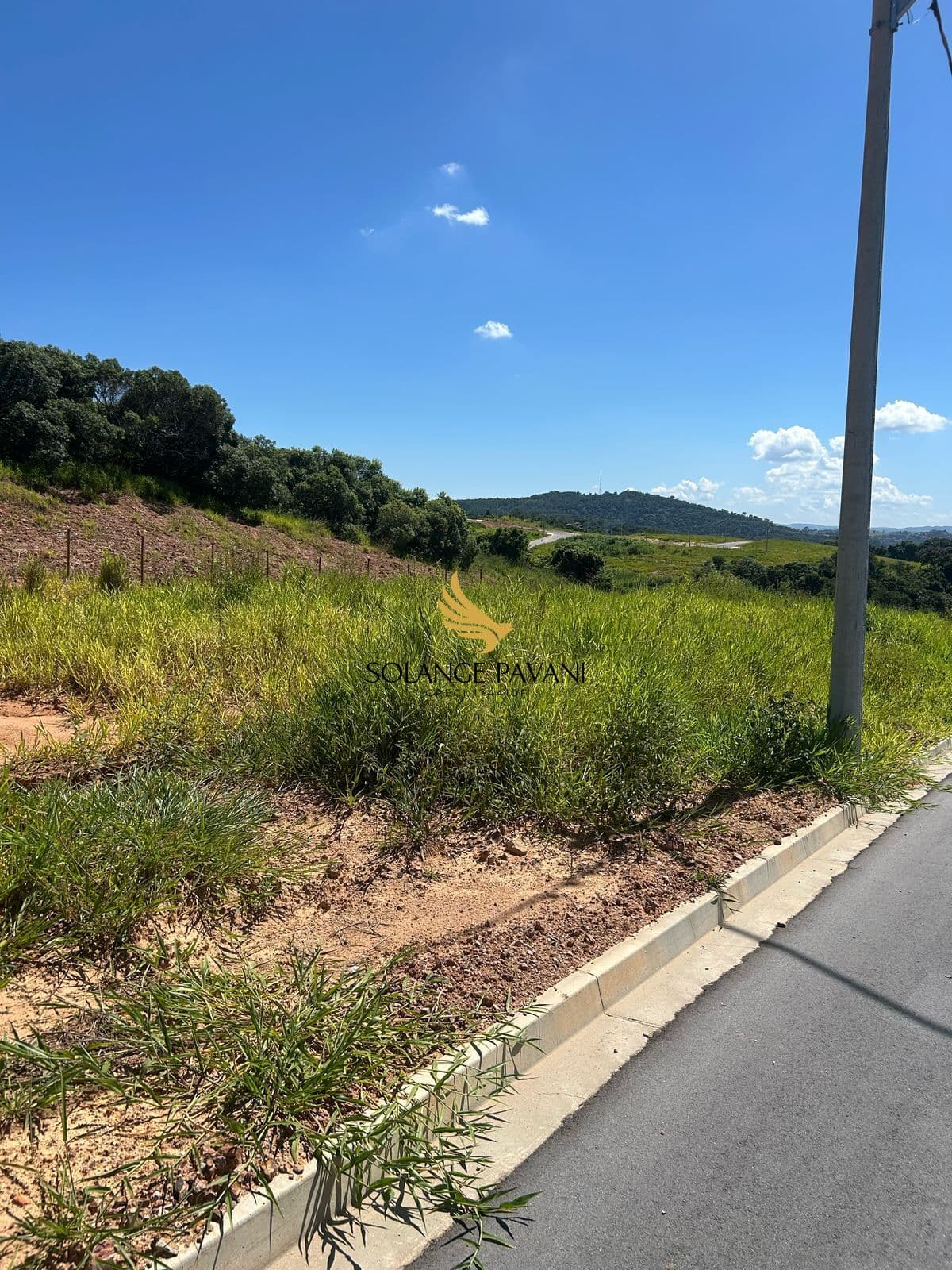 Lote/Terreno em Itupeva - Itupeva