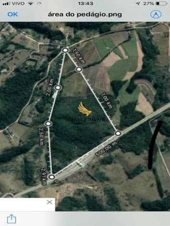 Lote/Terreno em Itupeva - Nova Era