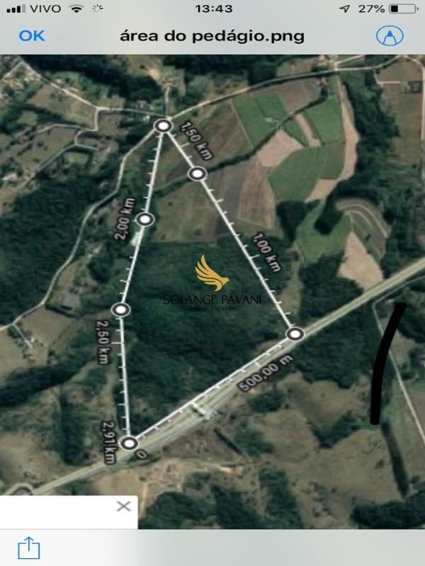 Lote/Terreno em Itupeva - Nova Era