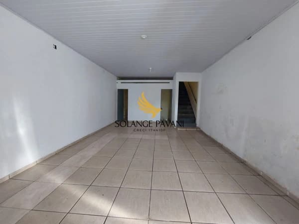 Sala/Conjunto em Jundiaí - Corrupira