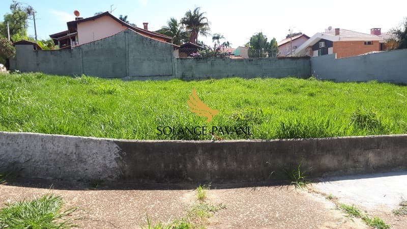 Terreno a venda na Região da Malota em Jundiaí-SP