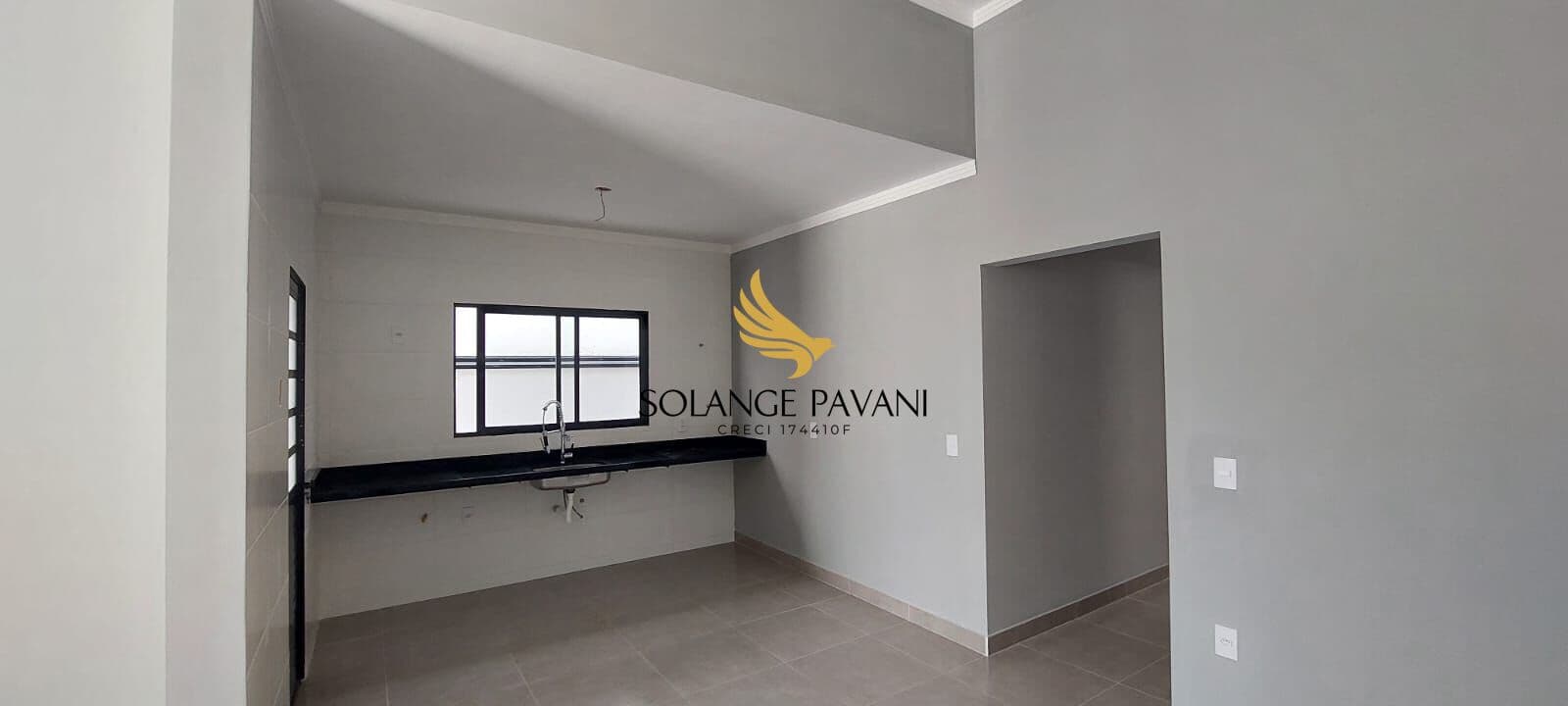 Casa em RESIDENCIAL SANTA GIOVANA, Jundiaí/SP